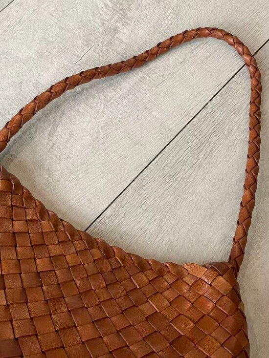 Dragon diffusion bag - Picture 5 of 7